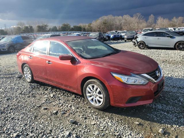 Photo 3 VIN: 1N4AL3AP7GC179175 - NISSAN ALTIMA 