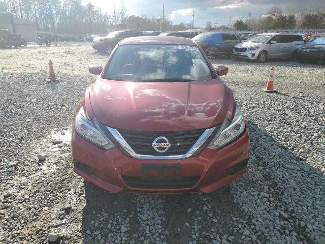 Photo 4 VIN: 1N4AL3AP7GC179175 - NISSAN ALTIMA 