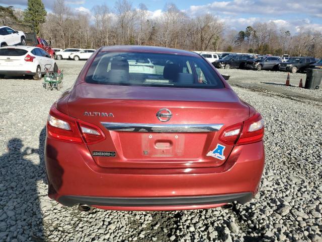 Photo 5 VIN: 1N4AL3AP7GC179175 - NISSAN ALTIMA 