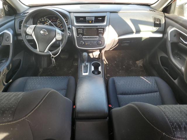 Photo 7 VIN: 1N4AL3AP7GC179175 - NISSAN ALTIMA 