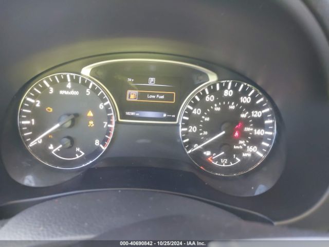 Photo 6 VIN: 1N4AL3AP7GC179323 - NISSAN ALTIMA 