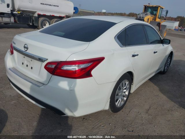 Photo 3 VIN: 1N4AL3AP7GC180617 - NISSAN ALTIMA 