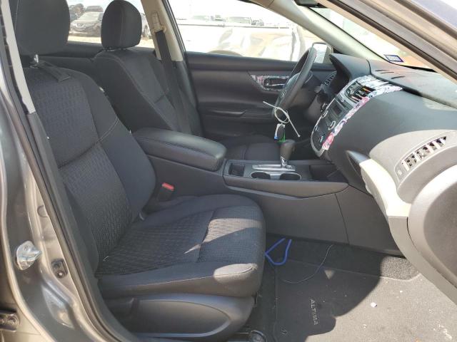 Photo 4 VIN: 1N4AL3AP7GC181878 - NISSAN ALTIMA 2.5 