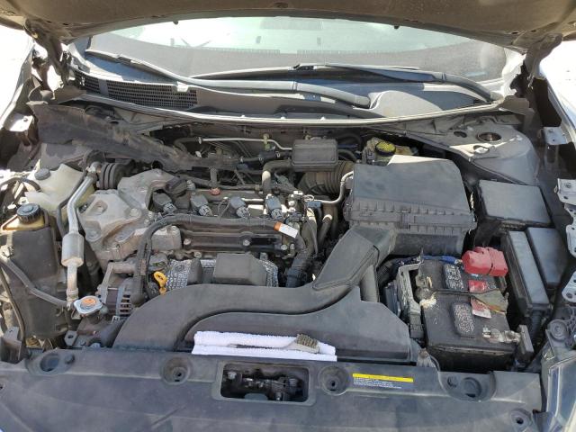 Photo 6 VIN: 1N4AL3AP7GC181878 - NISSAN ALTIMA 2.5 