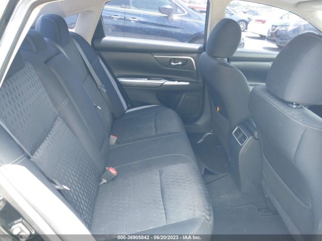 Photo 7 VIN: 1N4AL3AP7GC185722 - NISSAN ALTIMA 