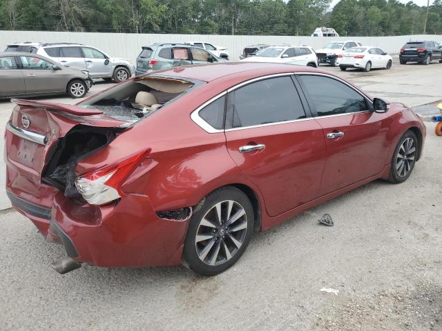 Photo 2 VIN: 1N4AL3AP7GC186613 - NISSAN ALTIMA 2.5 