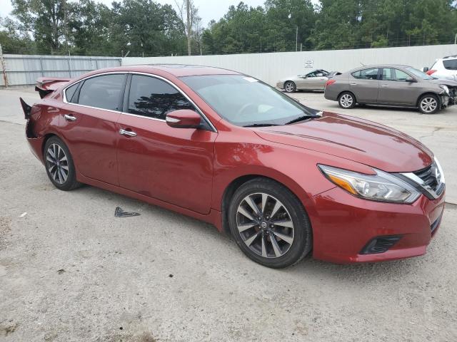 Photo 3 VIN: 1N4AL3AP7GC186613 - NISSAN ALTIMA 2.5 