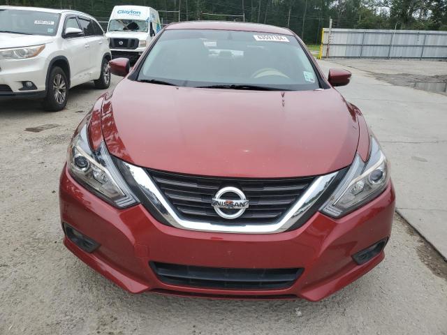 Photo 4 VIN: 1N4AL3AP7GC186613 - NISSAN ALTIMA 2.5 