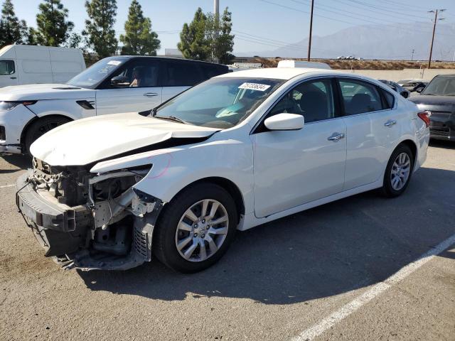 Photo 0 VIN: 1N4AL3AP7GC191052 - NISSAN ALTIMA 2.5 