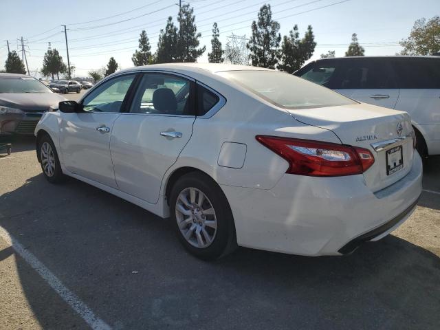 Photo 1 VIN: 1N4AL3AP7GC191052 - NISSAN ALTIMA 2.5 