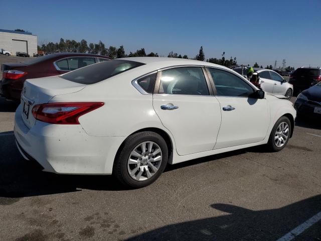 Photo 2 VIN: 1N4AL3AP7GC191052 - NISSAN ALTIMA 2.5 