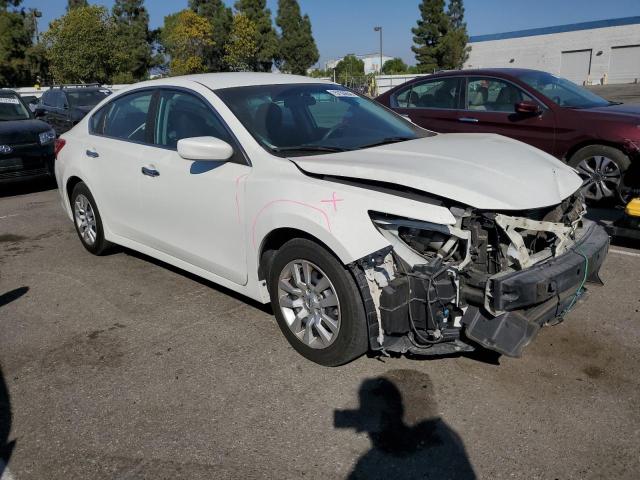 Photo 3 VIN: 1N4AL3AP7GC191052 - NISSAN ALTIMA 2.5 