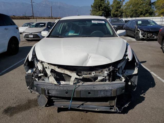 Photo 4 VIN: 1N4AL3AP7GC191052 - NISSAN ALTIMA 2.5 