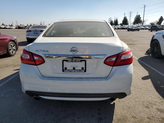 Photo 5 VIN: 1N4AL3AP7GC191052 - NISSAN ALTIMA 2.5 