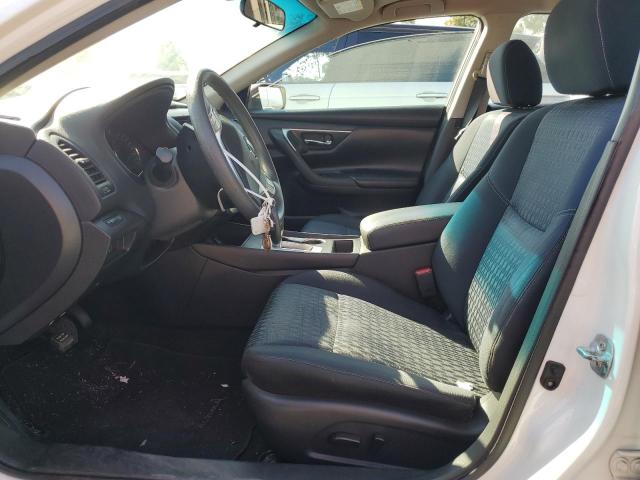 Photo 6 VIN: 1N4AL3AP7GC191052 - NISSAN ALTIMA 2.5 