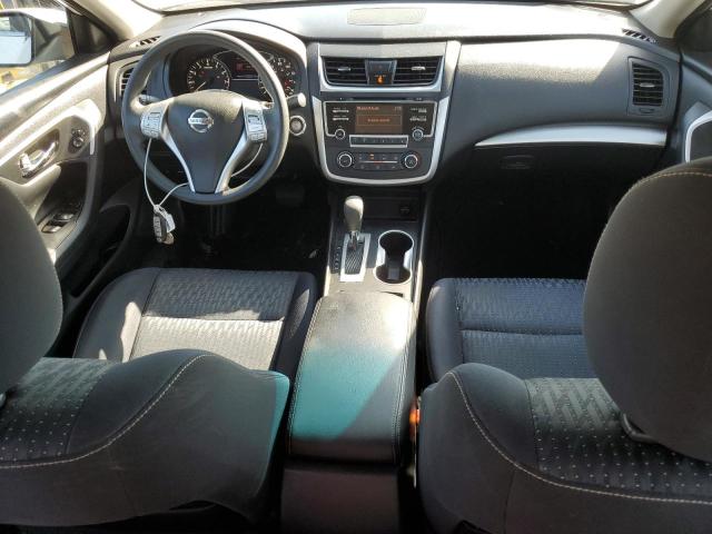 Photo 7 VIN: 1N4AL3AP7GC191052 - NISSAN ALTIMA 2.5 