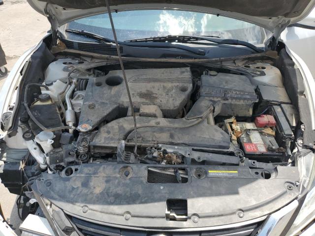 Photo 10 VIN: 1N4AL3AP7GC194954 - NISSAN ALTIMA 2.5 