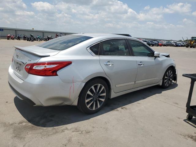 Photo 2 VIN: 1N4AL3AP7GC194954 - NISSAN ALTIMA 2.5 