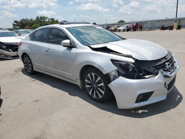 Photo 3 VIN: 1N4AL3AP7GC194954 - NISSAN ALTIMA 2.5 