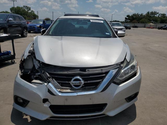 Photo 4 VIN: 1N4AL3AP7GC194954 - NISSAN ALTIMA 2.5 