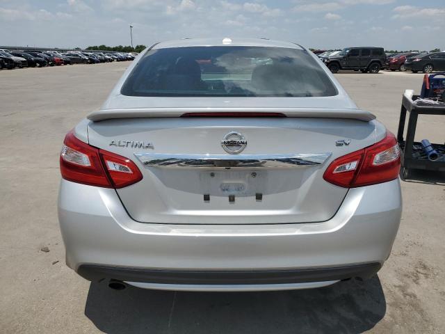 Photo 5 VIN: 1N4AL3AP7GC194954 - NISSAN ALTIMA 2.5 