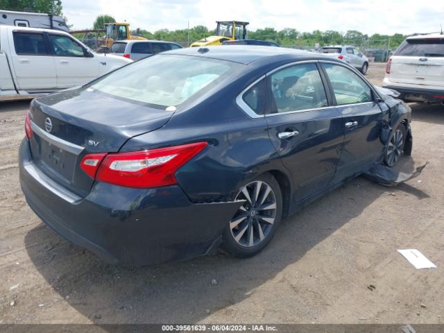 Photo 3 VIN: 1N4AL3AP7GC201823 - NISSAN ALTIMA 