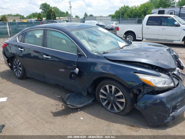 Photo 4 VIN: 1N4AL3AP7GC201823 - NISSAN ALTIMA 