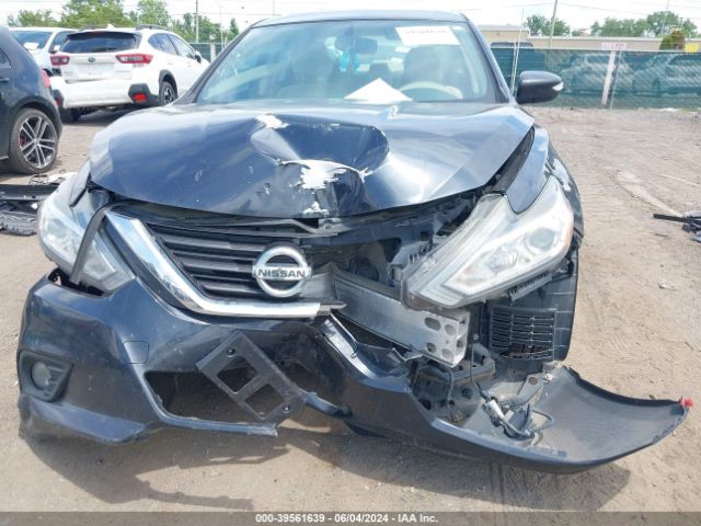 Photo 5 VIN: 1N4AL3AP7GC201823 - NISSAN ALTIMA 