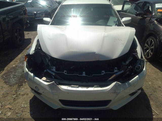 Photo 5 VIN: 1N4AL3AP7GC205063 - NISSAN ALTIMA 