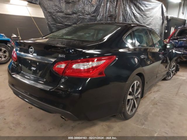 Photo 3 VIN: 1N4AL3AP7GC205290 - NISSAN ALTIMA 