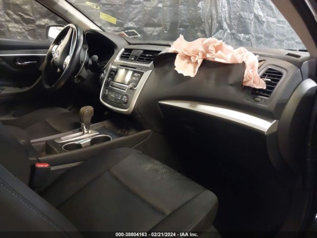 Photo 4 VIN: 1N4AL3AP7GC205290 - NISSAN ALTIMA 