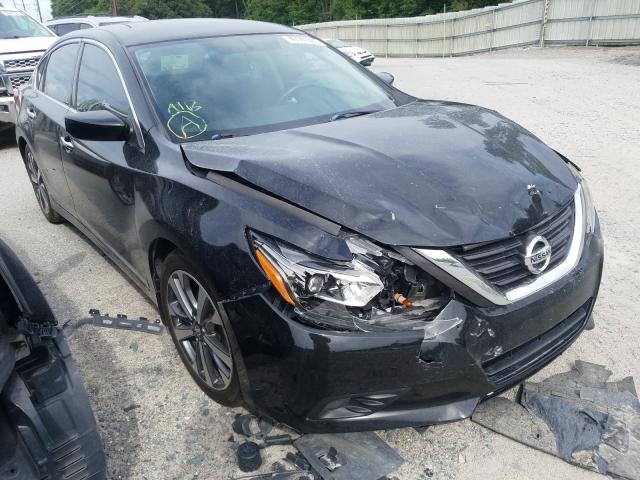 Photo 0 VIN: 1N4AL3AP7GC206049 - NISSAN ALTIMA 2.5 