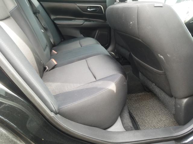 Photo 5 VIN: 1N4AL3AP7GC206049 - NISSAN ALTIMA 2.5 