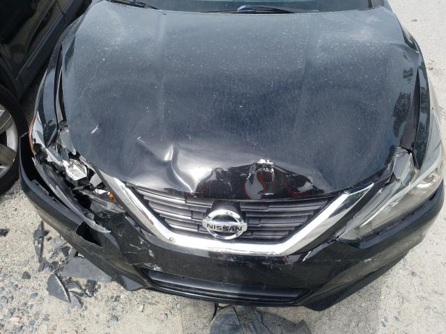 Photo 6 VIN: 1N4AL3AP7GC206049 - NISSAN ALTIMA 2.5 