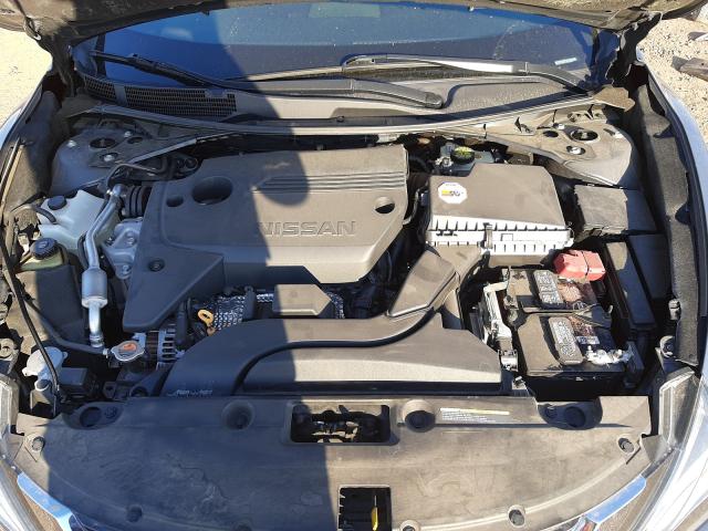 Photo 6 VIN: 1N4AL3AP7GC206102 - NISSAN ALTIMA 2.5 