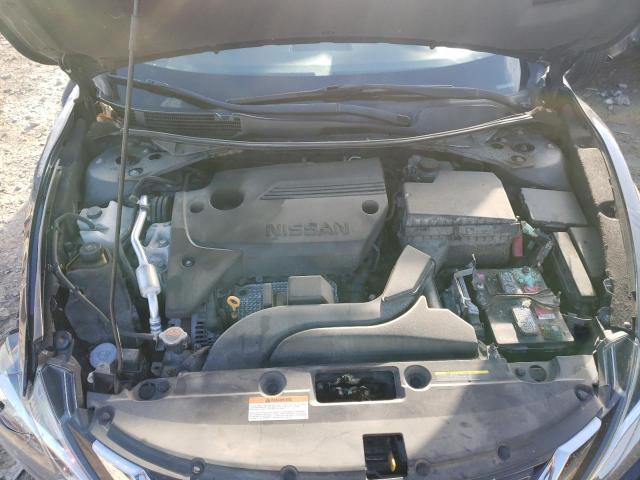 Photo 6 VIN: 1N4AL3AP7GC207475 - NISSAN ALTIMA 2.5 