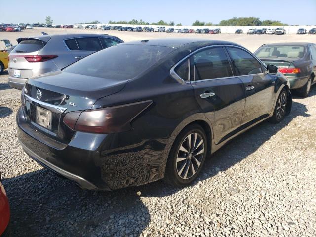 Photo 3 VIN: 1N4AL3AP7GC207881 - NISSAN ALTIMA 2.5 