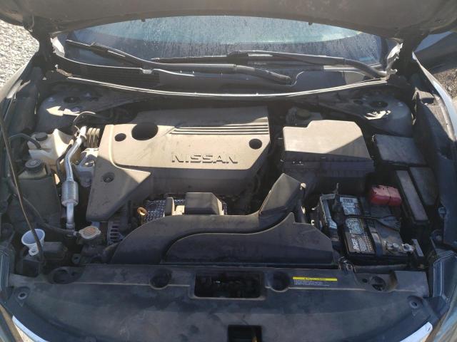 Photo 6 VIN: 1N4AL3AP7GC207881 - NISSAN ALTIMA 2.5 