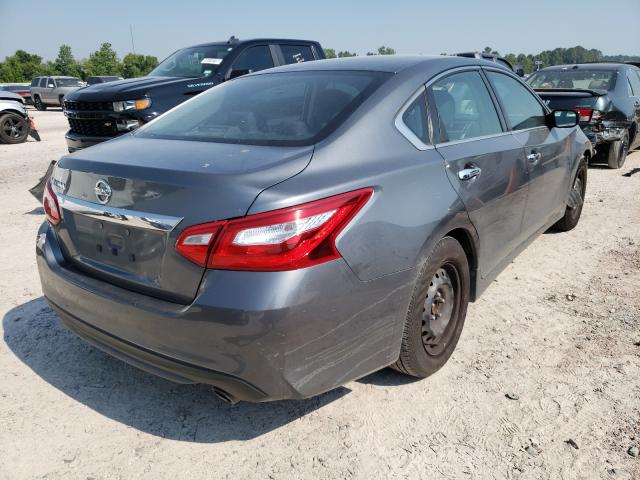 Photo 3 VIN: 1N4AL3AP7GC208075 - NISSAN ALTIMA 2.5 