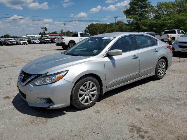 Photo 0 VIN: 1N4AL3AP7GC209193 - NISSAN ALTIMA 2.5 