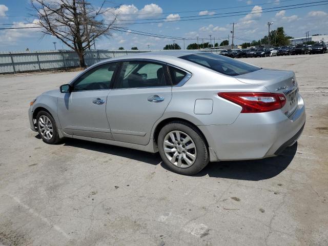 Photo 1 VIN: 1N4AL3AP7GC209193 - NISSAN ALTIMA 2.5 