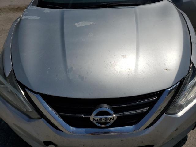 Photo 10 VIN: 1N4AL3AP7GC209193 - NISSAN ALTIMA 2.5 