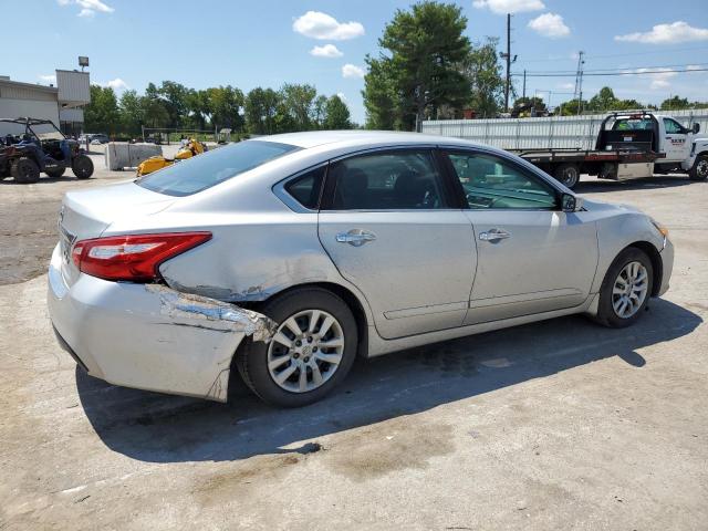 Photo 2 VIN: 1N4AL3AP7GC209193 - NISSAN ALTIMA 2.5 