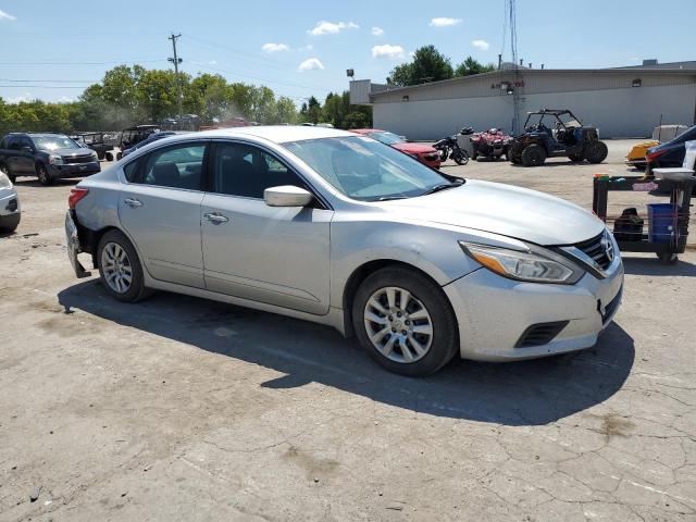 Photo 3 VIN: 1N4AL3AP7GC209193 - NISSAN ALTIMA 2.5 