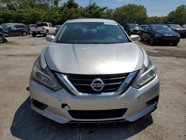 Photo 4 VIN: 1N4AL3AP7GC209193 - NISSAN ALTIMA 2.5 