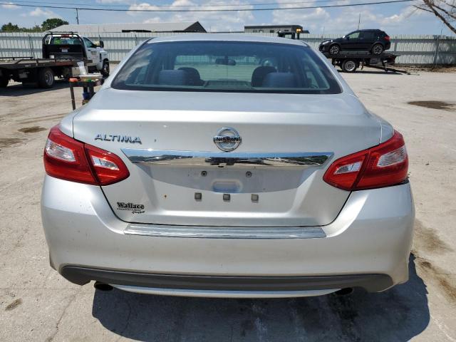 Photo 5 VIN: 1N4AL3AP7GC209193 - NISSAN ALTIMA 2.5 