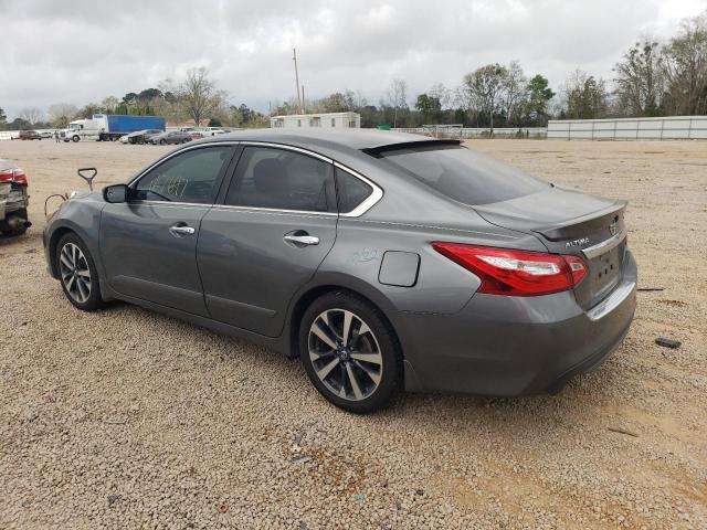 Photo 1 VIN: 1N4AL3AP7GC209968 - NISSAN ALTIMA 2.5 