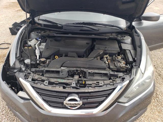 Photo 10 VIN: 1N4AL3AP7GC209968 - NISSAN ALTIMA 2.5 