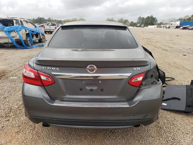 Photo 5 VIN: 1N4AL3AP7GC209968 - NISSAN ALTIMA 2.5 