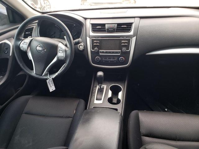 Photo 7 VIN: 1N4AL3AP7GC209968 - NISSAN ALTIMA 2.5 